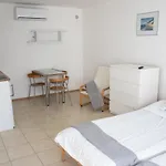 Kwatera prywatna Dom Gościnny Cuma *