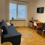 Kwatera prywatna Dom Gościnny Cuma *