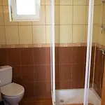 Kwatera prywatna Dom Gościnny Cuma