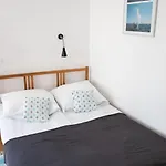 Kwatera prywatna Dom Gościnny Cuma *