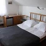 Kwatera prywatna Dom Gościnny Cuma Jastrzębia Góra