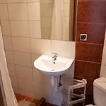 Dom Gościnny Cuma Jastrzębia Góra