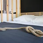 Dom Gościnny Cuma * Jastrzębia Góra