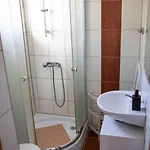 Dom Gościnny Cuma Kwatera prywatna