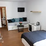 Kwatera prywatna Dom Gościnny Cuma