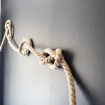Kwatera prywatna Dom Gościnny Cuma *