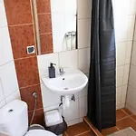 Kwatera prywatna Dom Gościnny Cuma
