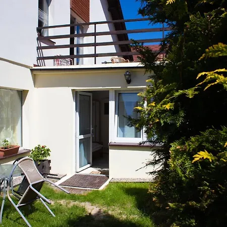 Проживание в семье Cuma *