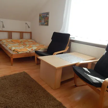 Cuma Jastrzębia Góra