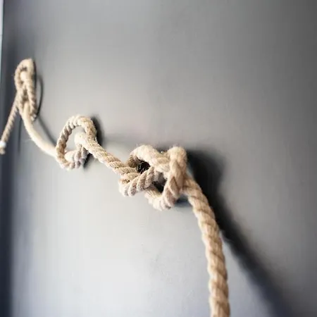 Cuma * Jastrzębia Góra