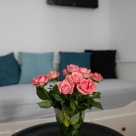 Cuma * Ястшембя-Гура