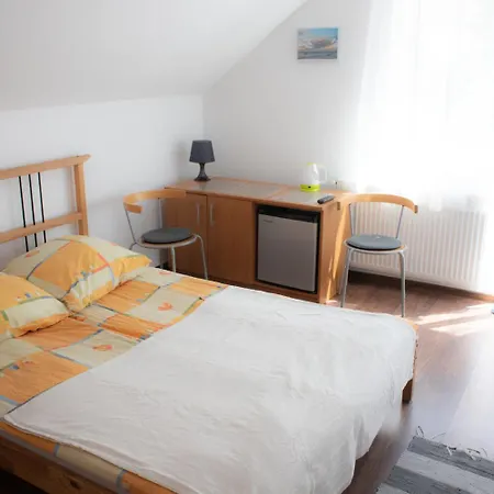 Cuma Jastrzębia Góra