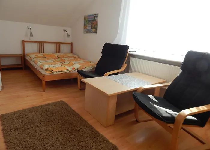 Cuma Jastrzębia Góra