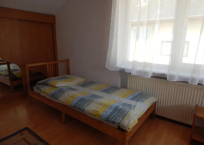 Cuma Jastrzębia Góra