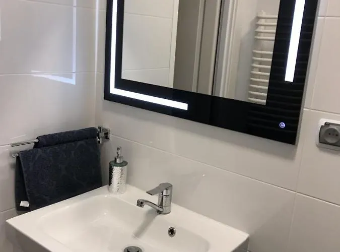 Cuma Δωμάτια σε οικογενειακή κατοικία