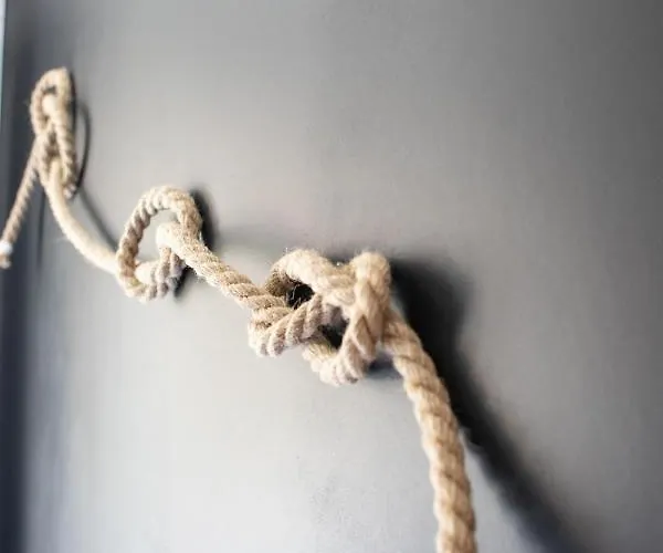 Cuma * Jastrzębia Góra