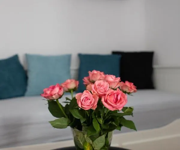 Cuma * Jastrzębia Góra