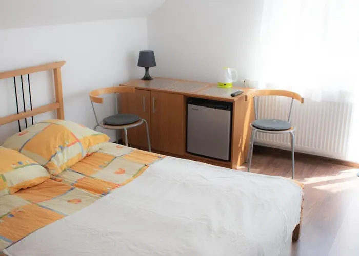 Cuma Jastrzębia Góra