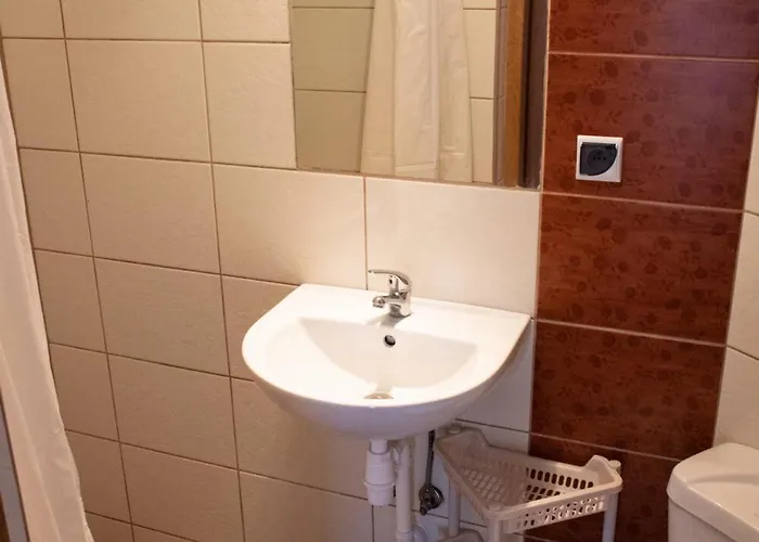 Cuma Jastrzębia Góra