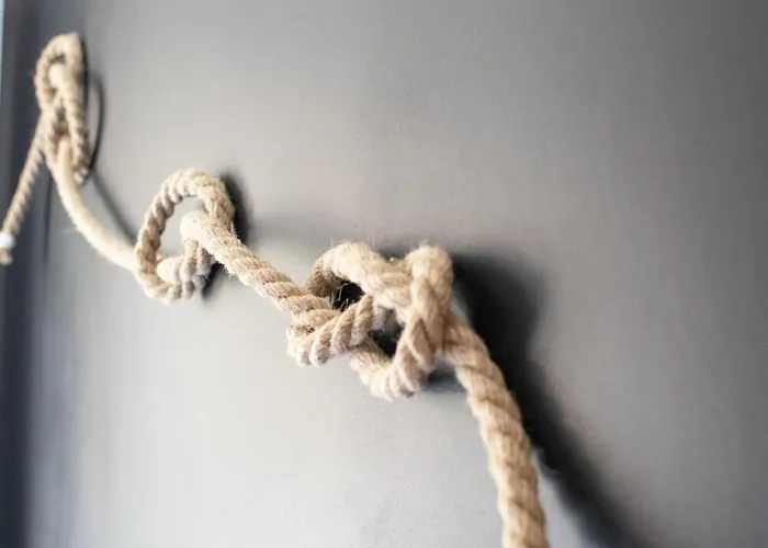 Rum i privatbostad Cuma *