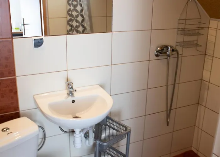 Cuma Jastrzębia Góra